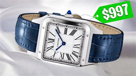 cartier watches buy|cheapest place to buy cartier.